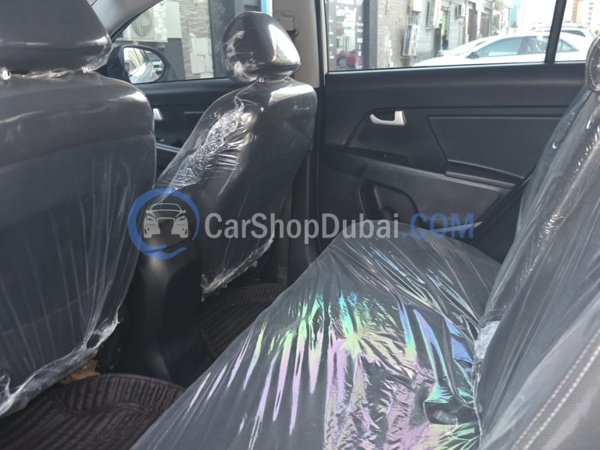 كيا سيارات مستعملة للبيع كيا سيارات مستعملة للبيع