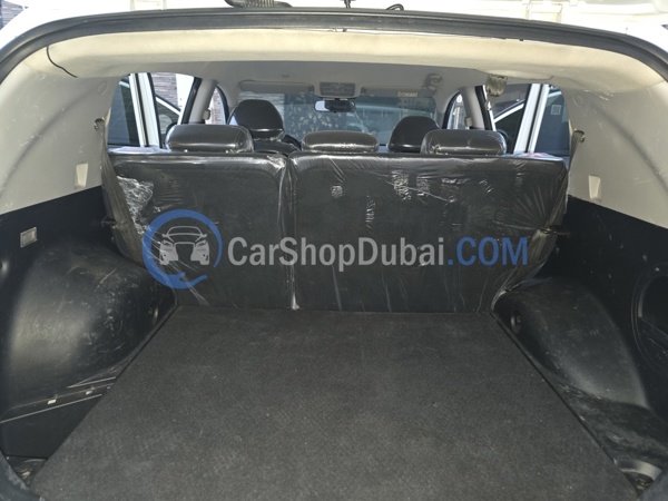 كيا سيارات مستعملة للبيع كيا سيارات مستعملة للبيع