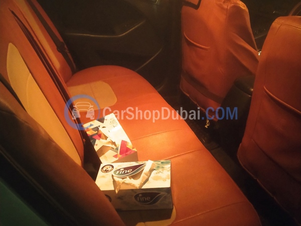 كيا سيارات مستعملة للبيع كيا سيارات مستعملة للبيع