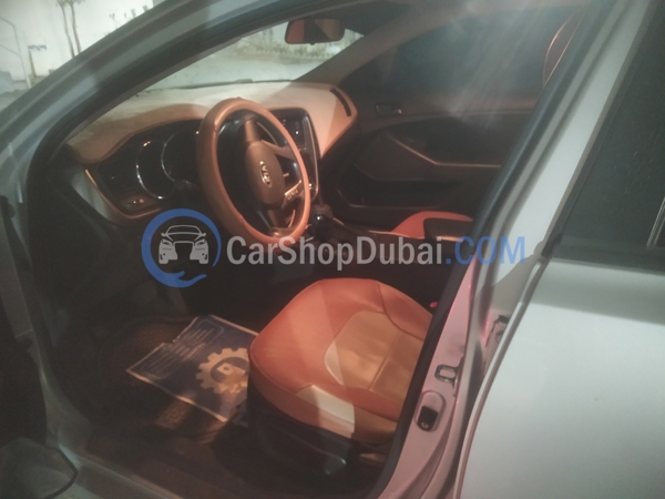 كيا سيارات مستعملة للبيع كيا سيارات مستعملة للبيع