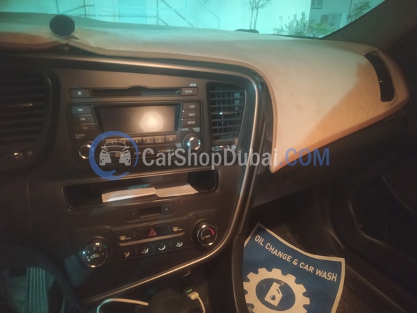 كيا سيارات مستعملة للبيع كيا سيارات مستعملة للبيع