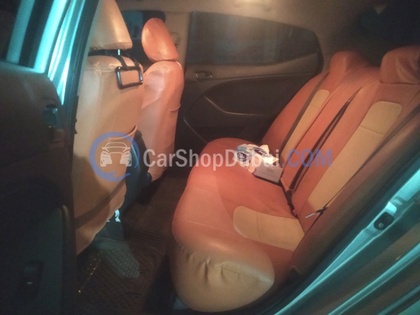 كيا سيارات مستعملة للبيع كيا سيارات مستعملة للبيع