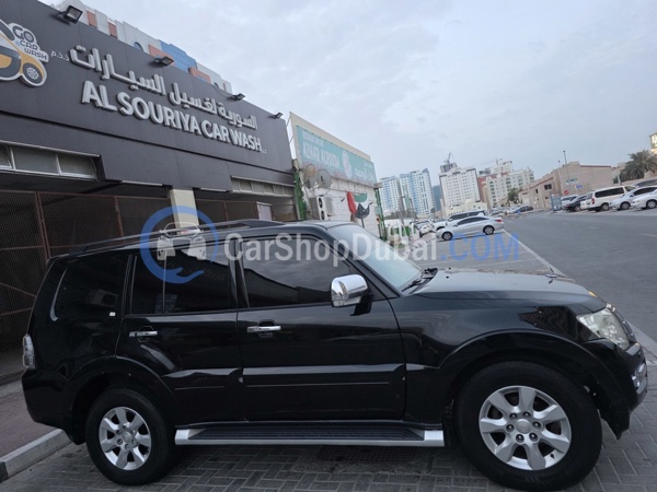 MITSUBISHI Used Cars for Sale MITSUBISHI Used Cars for Sale