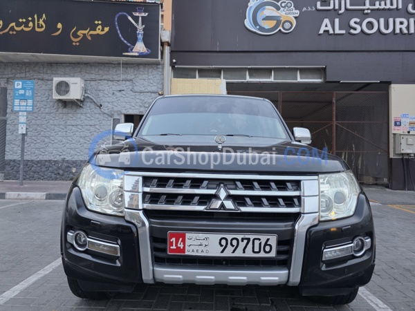 MITSUBISHI Used Cars for Sale MITSUBISHI Used Cars for Sale