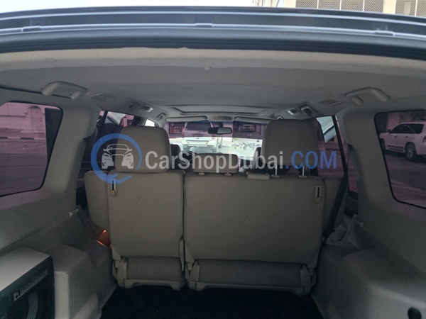 MITSUBISHI Used Cars for Sale MITSUBISHI Used Cars for Sale