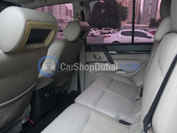 MITSUBISHI Used Cars for Sale MITSUBISHI Used Cars for Sale