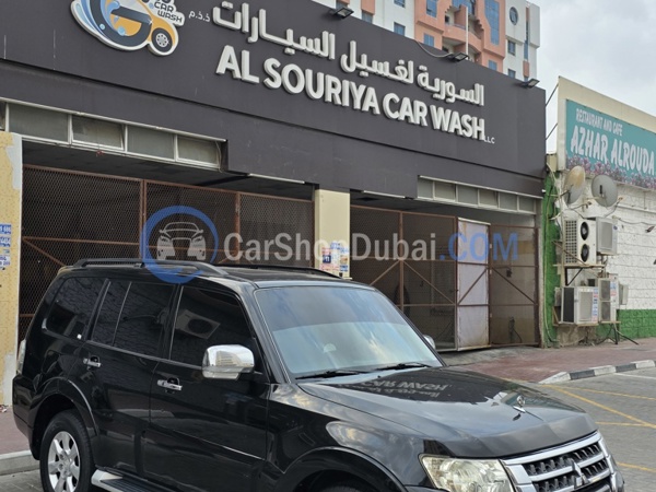 MITSUBISHI Used Cars for Sale MITSUBISHI Used Cars for Sale