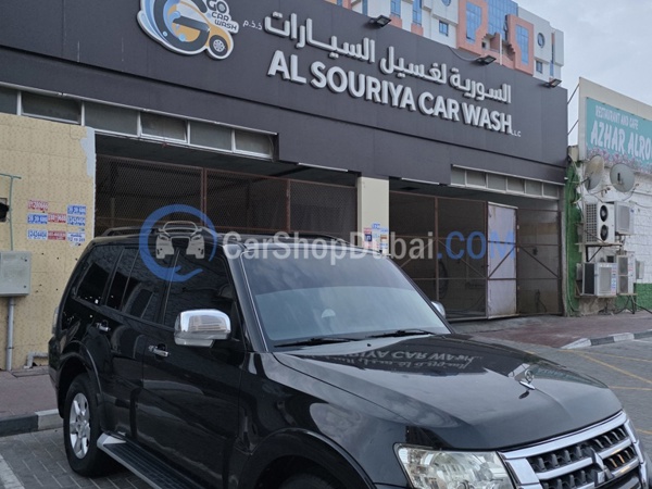 MITSUBISHI Used Cars for Sale MITSUBISHI Used Cars for Sale