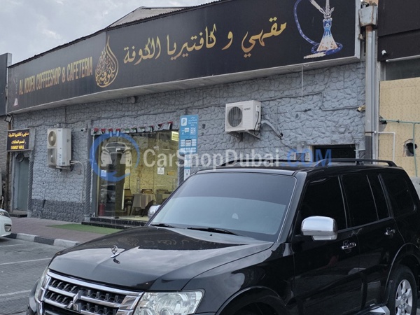 MITSUBISHI Used Cars for Sale MITSUBISHI Used Cars for Sale