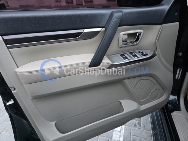 MITSUBISHI Used Cars for Sale MITSUBISHI Used Cars for Sale