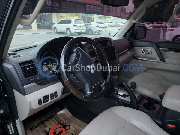 MITSUBISHI Used Cars for Sale MITSUBISHI Used Cars for Sale