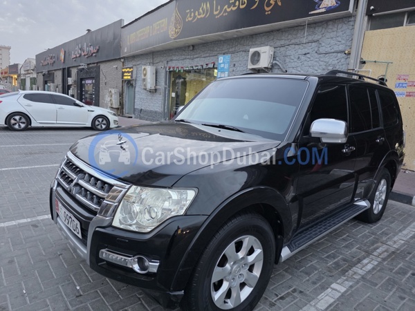 MITSUBISHI Used Cars for Sale MITSUBISHI Used Cars for Sale