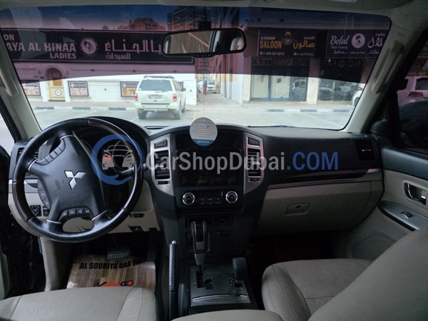 MITSUBISHI Used Cars for Sale MITSUBISHI Used Cars for Sale