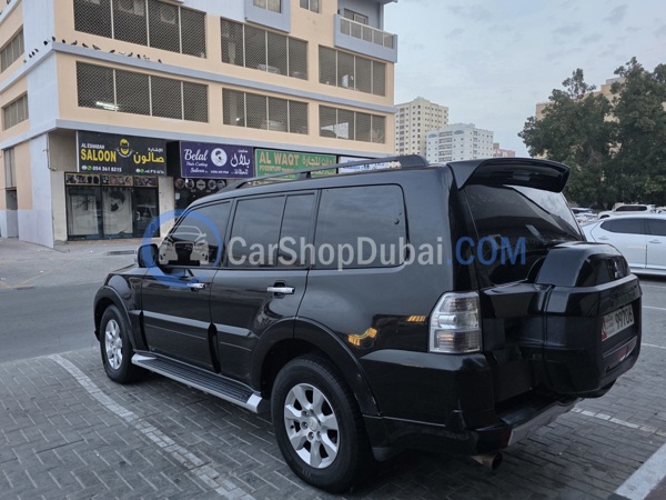 MITSUBISHI Used Cars for Sale MITSUBISHI Used Cars for Sale