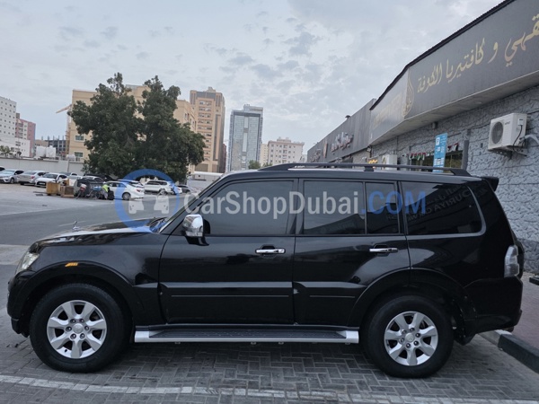 MITSUBISHI Used Cars for Sale MITSUBISHI Used Cars for Sale