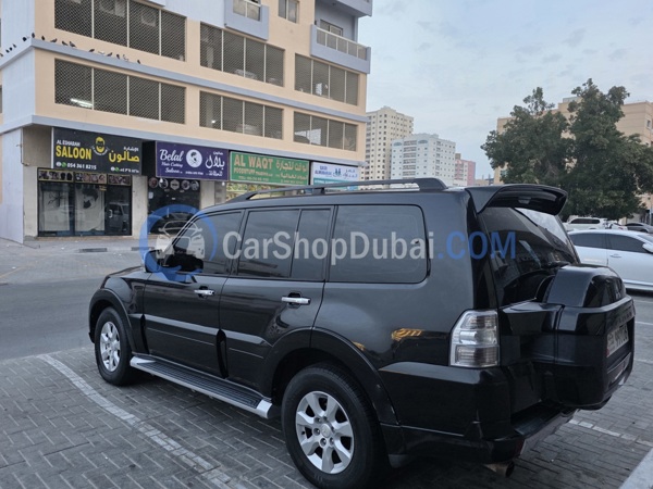 MITSUBISHI Used Cars for Sale MITSUBISHI Used Cars for Sale