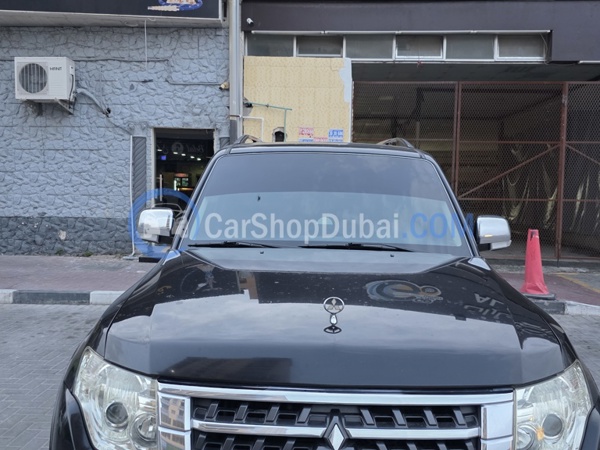 MITSUBISHI Used Cars for Sale MITSUBISHI Used Cars for Sale