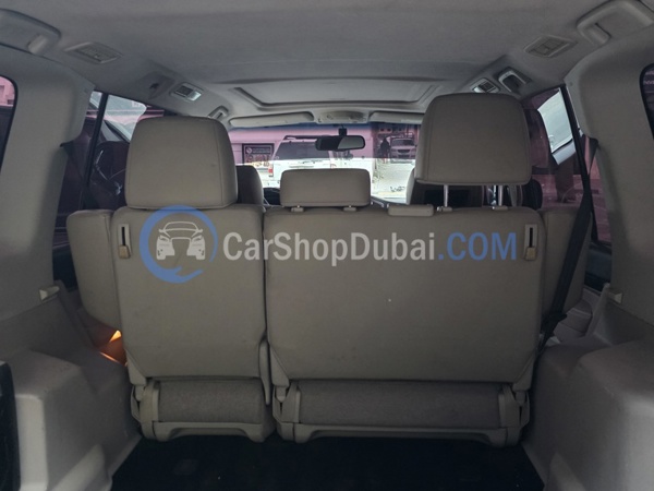 MITSUBISHI Used Cars for Sale MITSUBISHI Used Cars for Sale