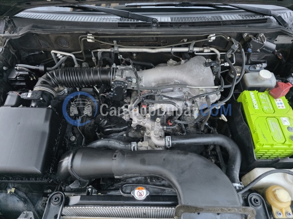 MITSUBISHI Used Cars for Sale MITSUBISHI Used Cars for Sale