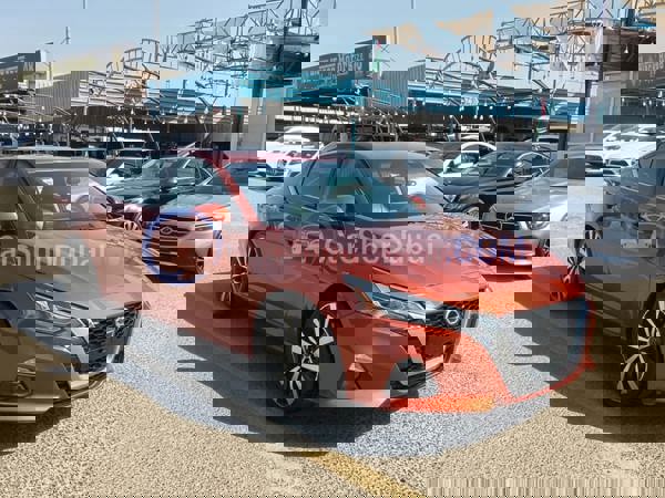 نيسان سيارات مستعملة للبيع نيسان سيارات مستعملة للبيع