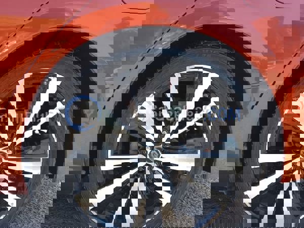 نيسان سيارات مستعملة للبيع نيسان سيارات مستعملة للبيع