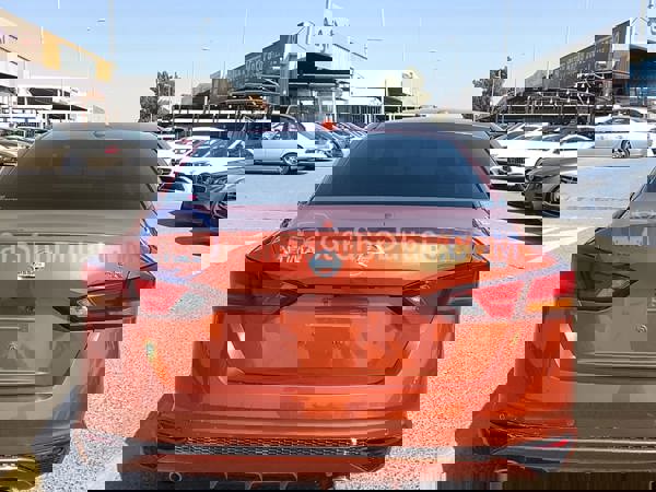 نيسان سيارات مستعملة للبيع نيسان سيارات مستعملة للبيع