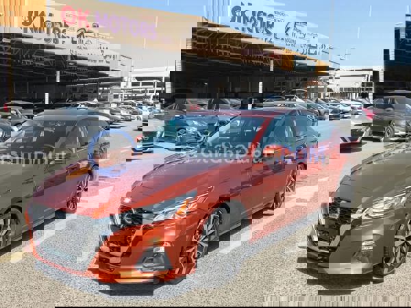 نيسان سيارات مستعملة للبيع نيسان سيارات مستعملة للبيع