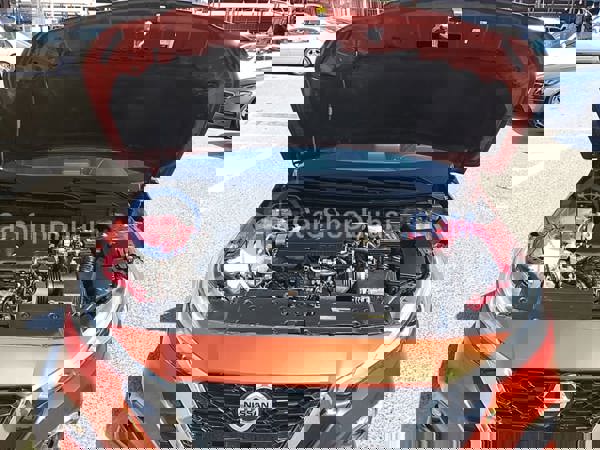 نيسان سيارات مستعملة للبيع نيسان سيارات مستعملة للبيع