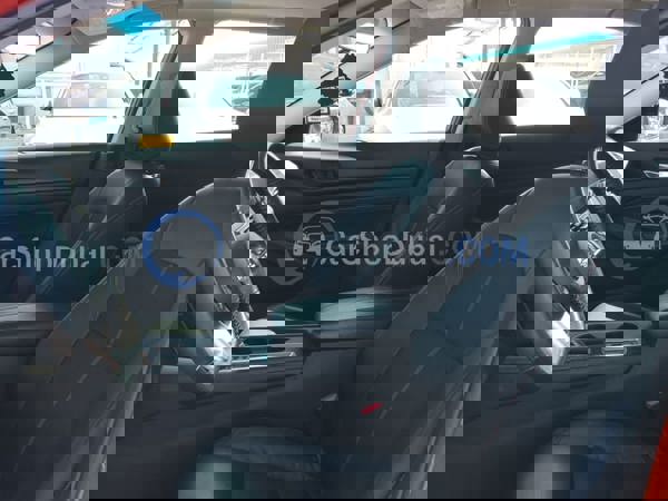 نيسان سيارات مستعملة للبيع نيسان سيارات مستعملة للبيع