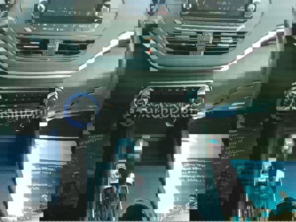 نيسان سيارات مستعملة للبيع نيسان سيارات مستعملة للبيع