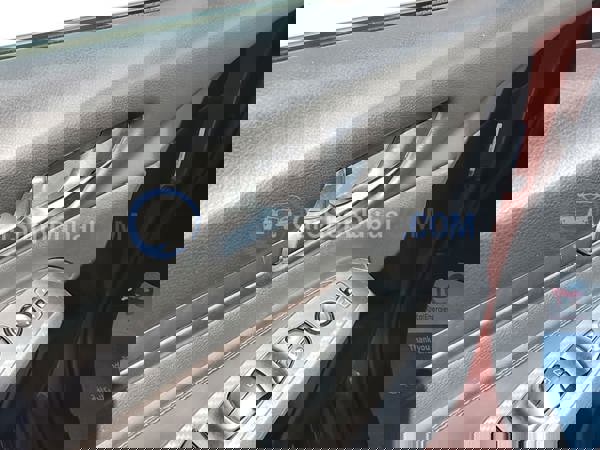 نيسان سيارات مستعملة للبيع نيسان سيارات مستعملة للبيع