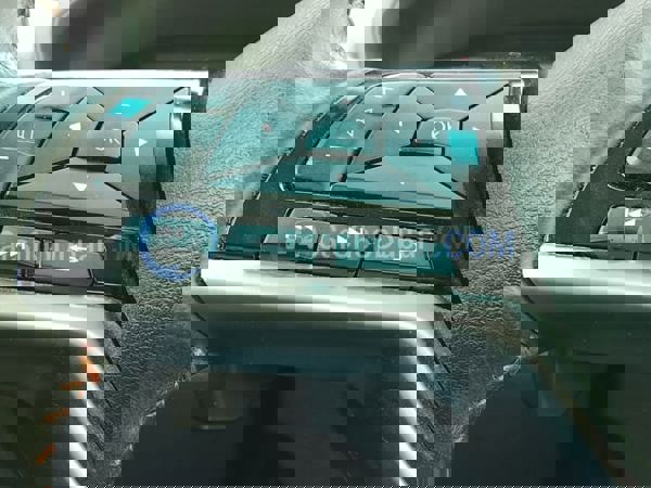 نيسان سيارات مستعملة للبيع نيسان سيارات مستعملة للبيع