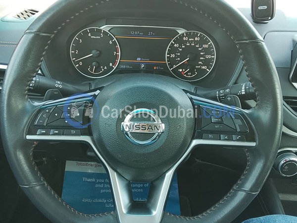 نيسان سيارات مستعملة للبيع نيسان سيارات مستعملة للبيع