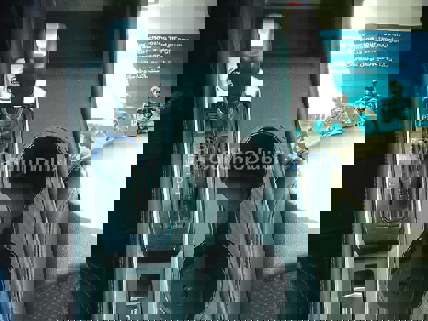 نيسان سيارات مستعملة للبيع نيسان سيارات مستعملة للبيع