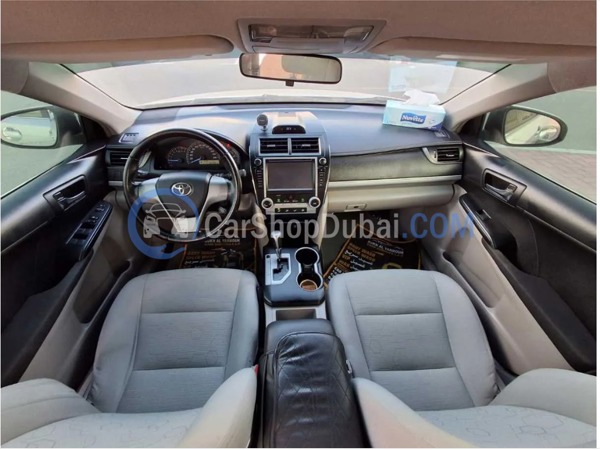 تويوتا سيارات مستعملة للبيع تويوتا سيارات مستعملة للبيع