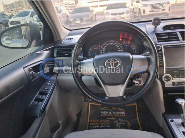 تويوتا سيارات مستعملة للبيع تويوتا سيارات مستعملة للبيع