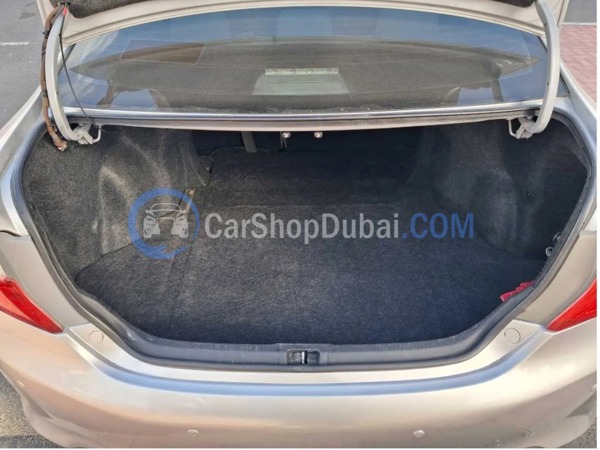 تويوتا سيارات مستعملة للبيع تويوتا سيارات مستعملة للبيع