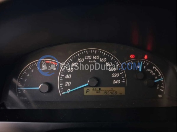 تويوتا سيارات مستعملة للبيع تويوتا سيارات مستعملة للبيع