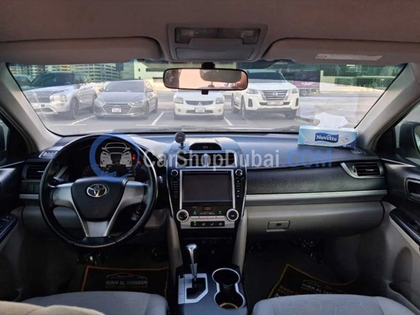 تويوتا سيارات مستعملة للبيع تويوتا سيارات مستعملة للبيع