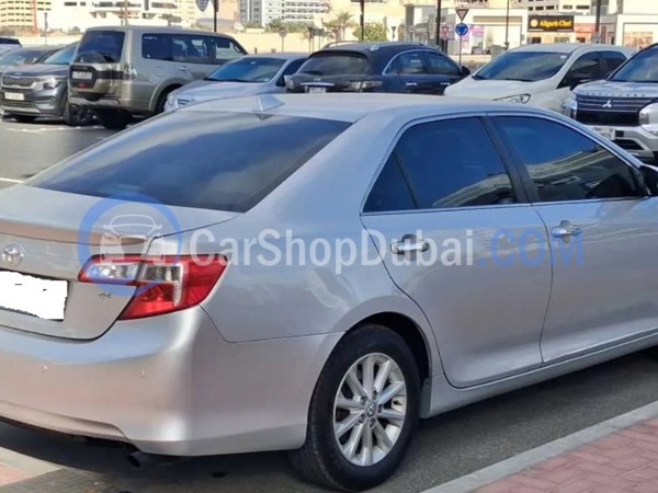 تويوتا سيارات مستعملة للبيع تويوتا سيارات مستعملة للبيع