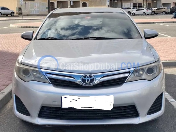 تويوتا سيارات مستعملة للبيع تويوتا سيارات مستعملة للبيع