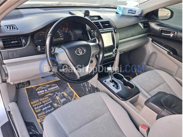 تويوتا سيارات مستعملة للبيع تويوتا سيارات مستعملة للبيع