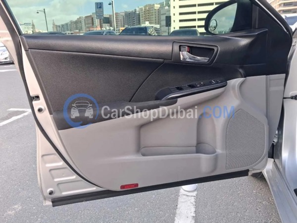 تويوتا سيارات مستعملة للبيع تويوتا سيارات مستعملة للبيع