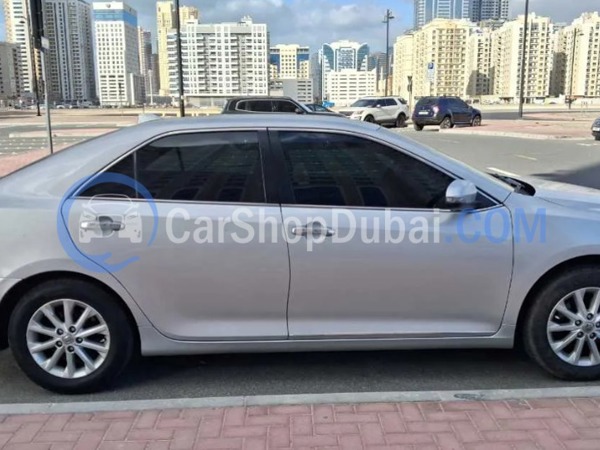 تويوتا سيارات مستعملة للبيع تويوتا سيارات مستعملة للبيع