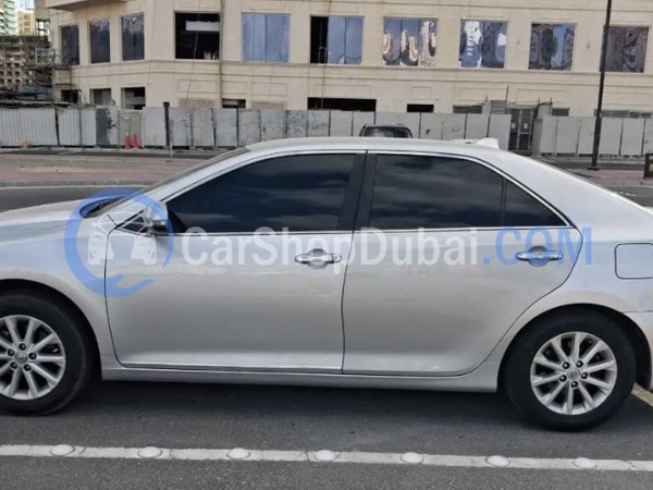 تويوتا سيارات مستعملة للبيع تويوتا سيارات مستعملة للبيع