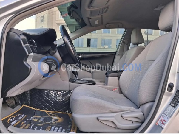 تويوتا سيارات مستعملة للبيع تويوتا سيارات مستعملة للبيع