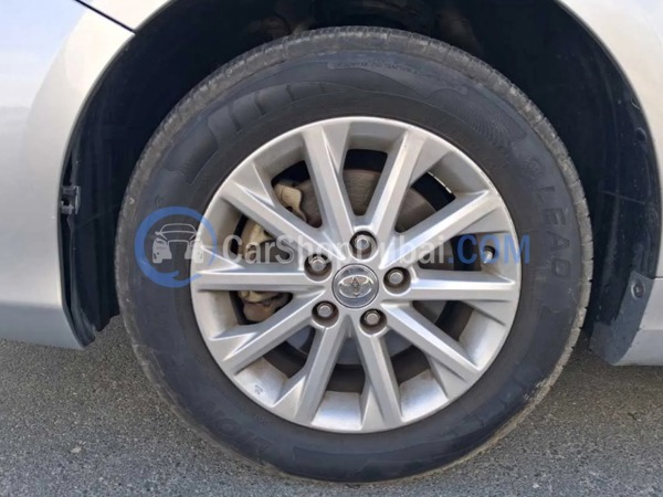 تويوتا سيارات مستعملة للبيع تويوتا سيارات مستعملة للبيع