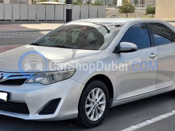 تويوتا سيارات مستعملة للبيع تويوتا سيارات مستعملة للبيع