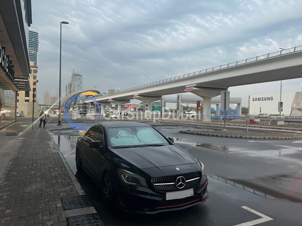 MERCEDES BENS Used Cars for Sale