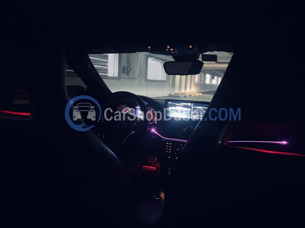 MERCEDES BENS Used Cars for Sale MERCEDES BENS Used Cars for Sale